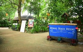 Mermaid Beach Resort